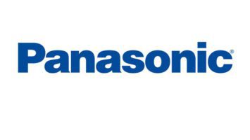 Panasonic продает завод по производству камер видеонаблюдения